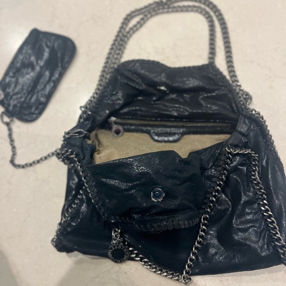 Stella McCartney Falabella - Picture 6 of 12